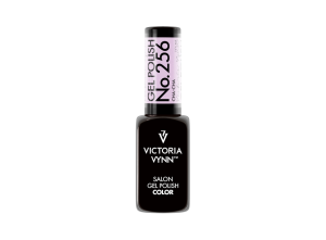 Victoria Vynn 256 Cha-Cha 8ml Lakier Hybrydowy Gel Polish