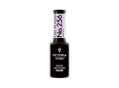 330971_gel-polish-256-cha-cha.png