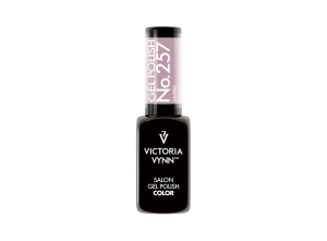 Victoria Vynn 257 Samba 8ml Lakier Hybrydowy Gel Polish