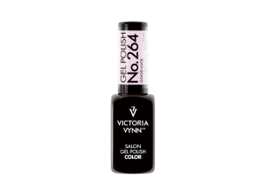 Victoria Vynn 264 Good Luck 8ml Lakier Hybrydowy Gel Polish