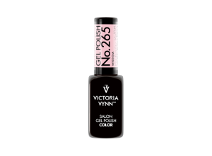Victoria Vynn 265 Wisdom 8ml Lakier Hybrydowy Gel Polish