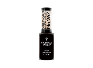 Victoria Vynn 267 Eye Crystal Topaz 8ml Lakier Hybrydowy Gel Polish
