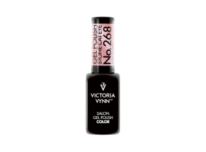 Victoria Vynn 268 Cat Eye Rose Quartz 8ml Lakier Hybrydowy Gel Polish