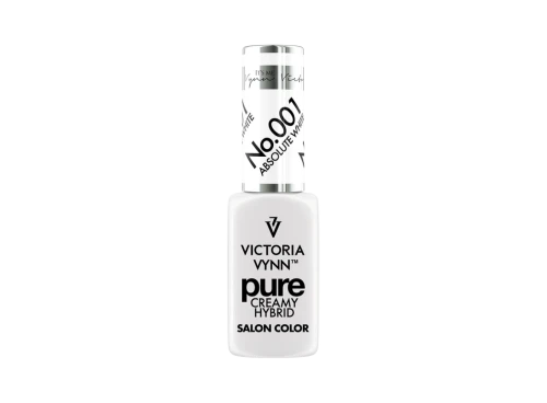 330191_pure-creamy-hybrid-001-absolute-white.png