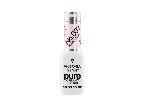 330192_pure-creamy-hybrid-002-pearly-glow.png