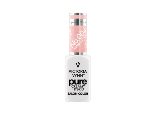 330194_pure-creamy-hybrid-004-midnight-pearl.png