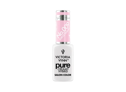 330199_pure-creamy-hybrid-009-subtle-pinkish.png
