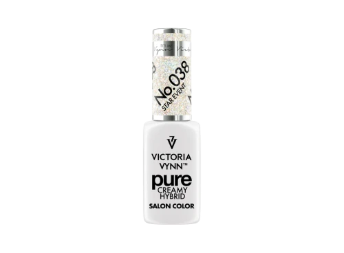 330265_pure-creamy-hybrid-038-star-event.png