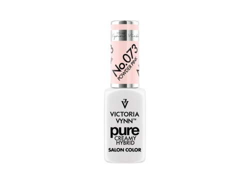 330383_pure-creamy-hybrid-073-powder-pink.png