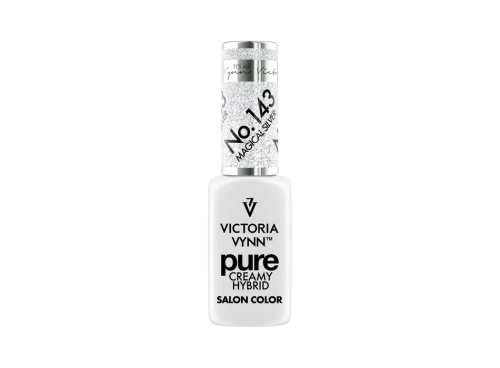 330664_pure-creamy-hybrid-143-magical-silver.png