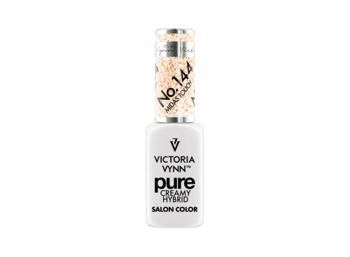 330665_pure-creamy-hybrid-144-midas-touch.png