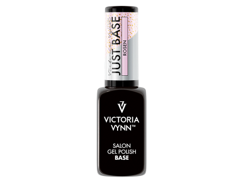VYNN_VV_JustBase_REND_ROSEN_950x700.png