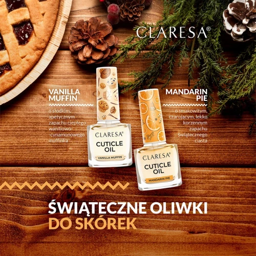 Claresa-Oliwki-swiateczne.webp