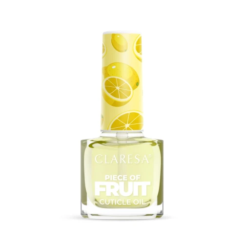 Claresa-oliwka-do-skorek-i-paznokci-Lemon-5-ml.jpg