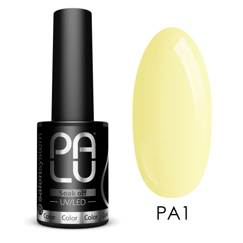 PALU--zolty-Lakier-hybrydowy-Palermo-PA111gA.jpg