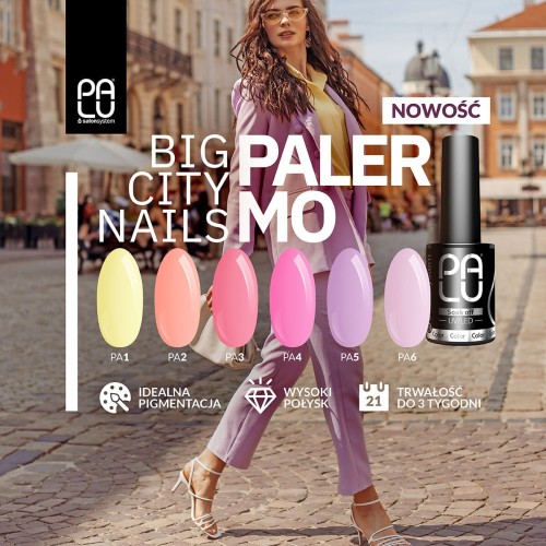 PALU-rozowy-Lakier-hybrydowy-Palermo-PA311gD.jpg