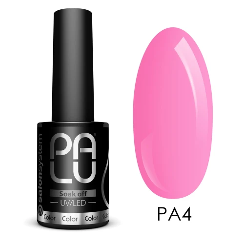 PALU-rozowy-Lakier-hybrydowy-Palermo-PA4---11gQ.jpg