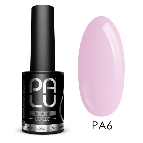Palu_PALERMO_PA6A.jpg