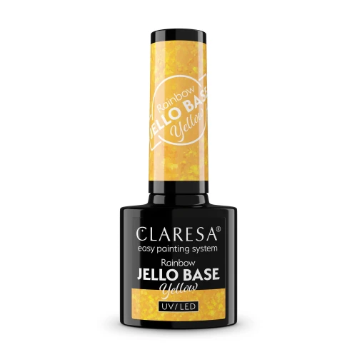 JELLO-BASE_Yellow.jpg