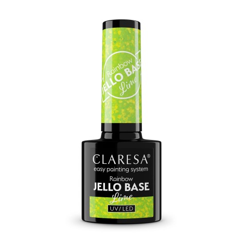 JELLO-BASE_Lime.jpg