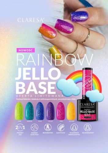Claresa-Rainbow-Jello-Base-1920-PL-.jpg