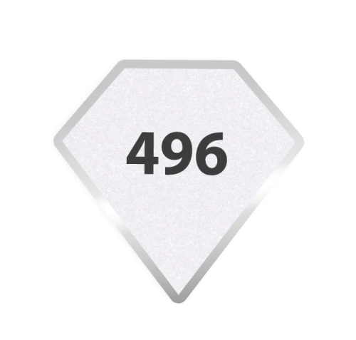 496.png