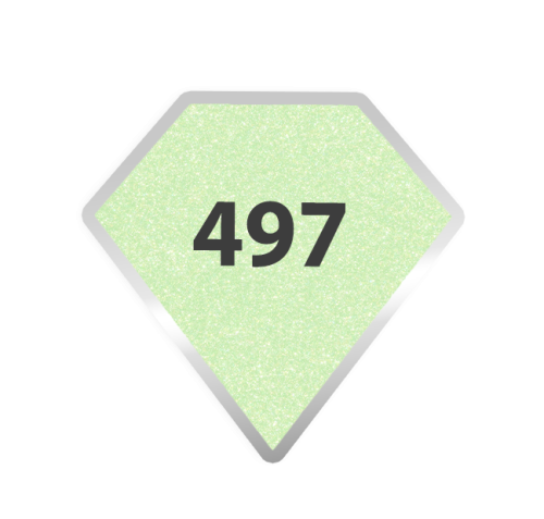 497.png