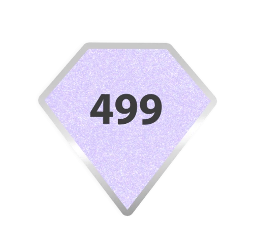 499.png