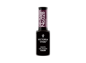 Victoria Vynn 028 Sugar Plum 8 ml Lakier Hybrydowy Gel Polish
