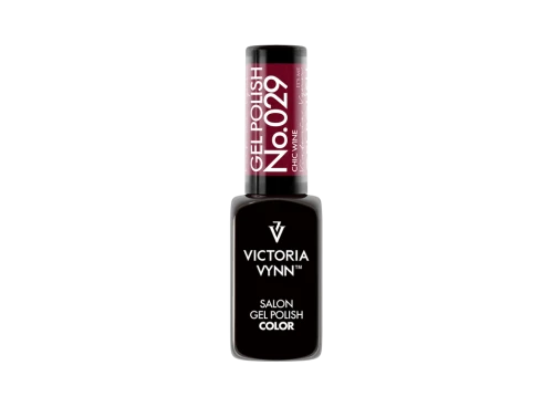 330028_gel-polish-029-chic-wine.png