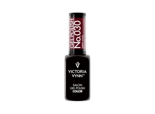 330029_gel-polish-030-berry-wine.png