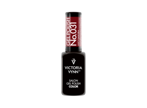 Victoria Vynn 031 Juicy Sangaria 8 ml Lakier Hybrydowy Gel Polish