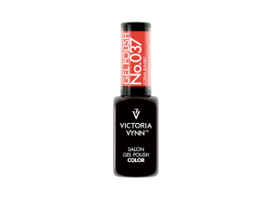 Victoria Vynn 037 Coral Sunset 8 ml Lakier Hybrydowy Gel Polish
