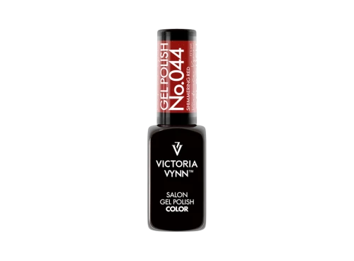 330043_gel-polish-044-shimmering-red.png