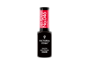 Victoria Vynn 046 I Love You 8 ml Lakier Hybrydowy Gel Polish