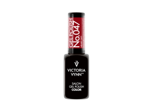 Victoria Vynn 047 Heart Gift 8 ml Lakier Hybrydowy Gel Polish