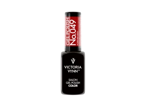 Victoria Vynn 049 Forever Sexy 8 ml Lakier Hybrydowy Gel Polish