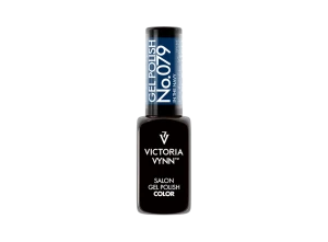 Victoria Vynn 079 In The Navy 8 ml Lakier Hybrydowy Gel Polish