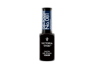 Victoria Vynn 081 Secret Evening 8 ml Lakier Hybrydowy Gel Polish