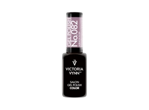 Victoria Vynn 082 Miracle Rose 8 ml Lakier Hybrydowy Gel Polish