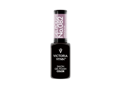 330081_gel-polish-082-miracle-rose.png