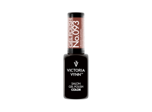 Victoria Vynn 093 Grand Canyon 8 ml Lakier Hybrydowy Gel Polish 