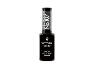 Victoria Vynn 107 Hollywood Mist 8 ml Lakier Hybrydowy Gel Polish
