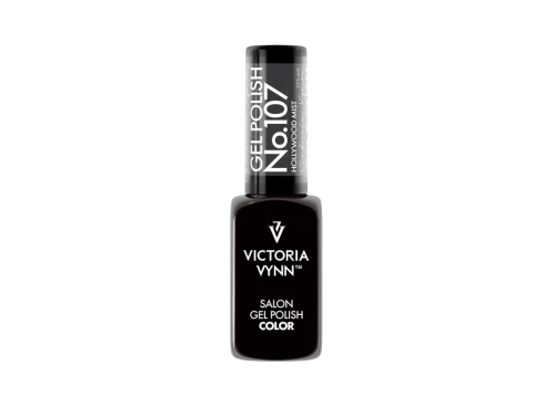 330106_gel-polish-107-hollywood-mist.png