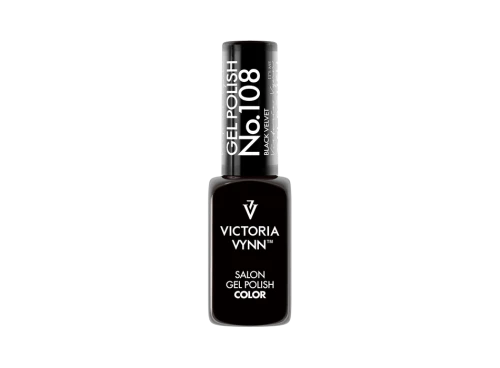 330107_gel-polish-108-black-velvet.png