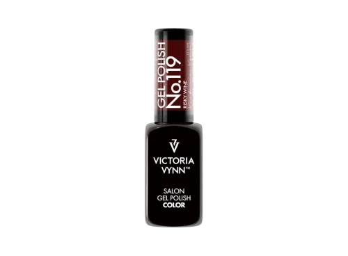 330241_gel-polish-119-risky-wine.png