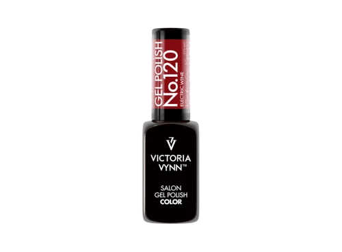 330300_gel-polish-120-electric-wine.png