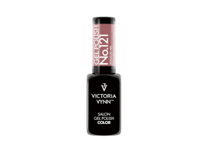 Victoria Vynn 121 Stand By Me 8 ml Lakier Hybrydowy Gel Polish