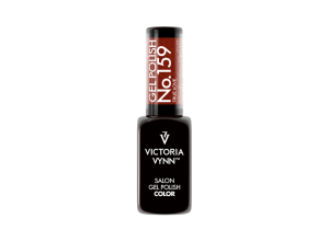 Victoria Vynn 159 True Love 8 ml Lakier Hybrydowy Gel Polish 