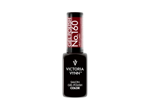 330434_gel-polish-160-heat-claret.png
